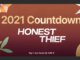 Filmabend: iTunes-Countdown Tag 1: „Honest Thief“ für 3,99€ kaufen