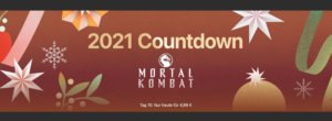 iTunes-Countdown 2021 Tag 10: Heute „Mortal Kombat (2021)“ für 4,99€ kaufen iTunes-Countdown 2021 Tag 10: Heute „Mortal Kombat (2021)“ für 4,99€ kaufen