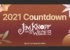 iTunes-Countdown 2021 Tag 13: Heute 