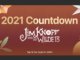 iTunes-Countdown 2021 Tag 13: Heute „Jim Knopf und die Wilde 13“ für 4,99€ kaufen