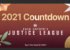 iTunes-Countdown 2021 Tag 3: Heute 