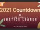 iTunes-Countdown 2021 Tag 3: Heute „Justice League“ für 4,99€ kaufen