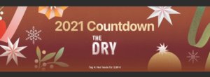 iTunes-Countdown 2021 Tag 4: Heute „The Dry – Lügen der Vergangenheit“ für 3,99€ kaufen iTunes-Countdown 2021 Tag 4: Heute „The Dry – Lügen der Vergangenheit“ für 3,99€ kaufen
