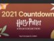 iTunes-Countdown 2021 Tag 5: Heute die Harry-Potter-Reihe für 24,99€ kaufen