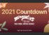 iTunes-Countdown 2021 Tag 6: Heute 