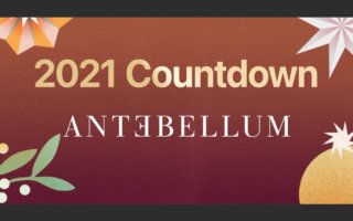 iTunes-Countdown 2021 Tag 7: Heute „Antebellum“ für 4,99€ kaufen