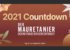 iTunes-Countdown 2021 Tag 9: Heute 