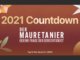 iTunes-Countdown 2021 Tag 9: Heute „Der Maurentanier – (K)eine Frage der Gerechtigkeit“ für 3,99€ kaufen
