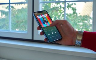 120 Hz: Welche iPhone 14-Modelle bekommen ProMotion?