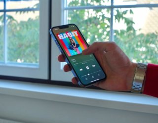 iPhone 13 Pro Max mit dem o2 Free Unlimited Max-Tarif für monatlich unter 65€ sichern