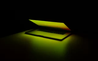 Analyst: 15 Zoll-Modell könnte Brücke zwischen MacBook Air und Pro schlagen