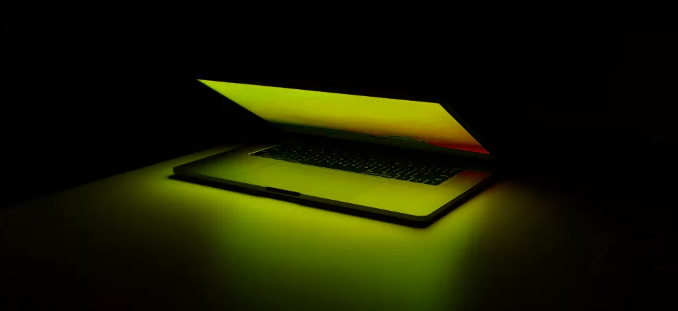 Analyst: 15 Zoll-Modell könnte Brücke zwischen MacBook Air und Pro schlagen