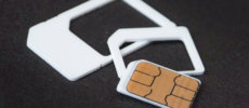 iPhone 15: Keine SIM mehr im nächsten iPhone?