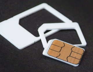 Zukunft der SIM-Karte: Fällt der Slot im iPhone 14 bereits weg?