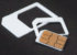 iPhone ohne SIM? Leaker stützt Gerüchte um Wegfall der Nano-SIM