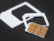 iPhone ohne SIM? Leaker stützt Gerüchte um Wegfall der Nano-SIM