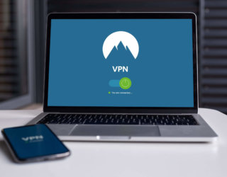 VPN Dienste: Mehr Sicherheit und viele interessante Funktionen