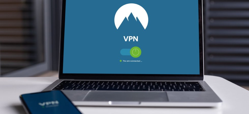 VPN Dienste: Mehr Sicherheit und viele interessante Funktionen
