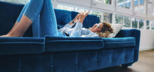 o2 Free wird o2 Mobile: Zum Start mit Knallerbundle aus iPhone 14 Pro Max & Apple Watch Ultra