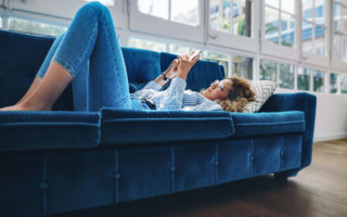 Neues Gesetz für DSL-Abos: Euren DSL-Vertrag prüfen und sparen beim Umstieg