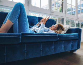 Deal: o2 HomeSpot – Internet für zuhause ohne Anschlussgebühr, mit einfacher Router-Miete