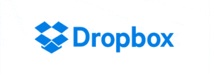 Aus: Dropbox streicht Tarif mit unlimitiertem Speicher Aus: Dropbox streicht Tarif mit unlimitiertem Speicher