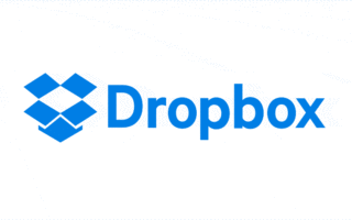 Aus: Dropbox streicht Tarif mit unlimitiertem Speicher