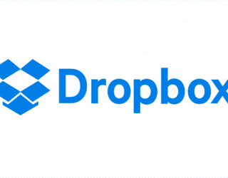 Vorerst nur als Beta: Dropbox-App endlich als M1-App verfügbar