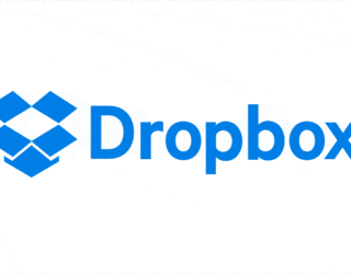 Dropbox am Mac verschluckt vom iPhone gesendete Dateien