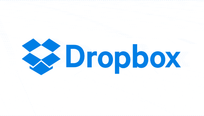 Dropbox