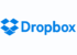 Dropbox am Mac verschluckt vom iPhone gesendete Dateien