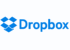 Vorerst nur als Beta: Dropbox-App endlich als M1-App verfügbar