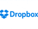 Aus: Dropbox streicht Tarif mit unlimitiertem Speicher