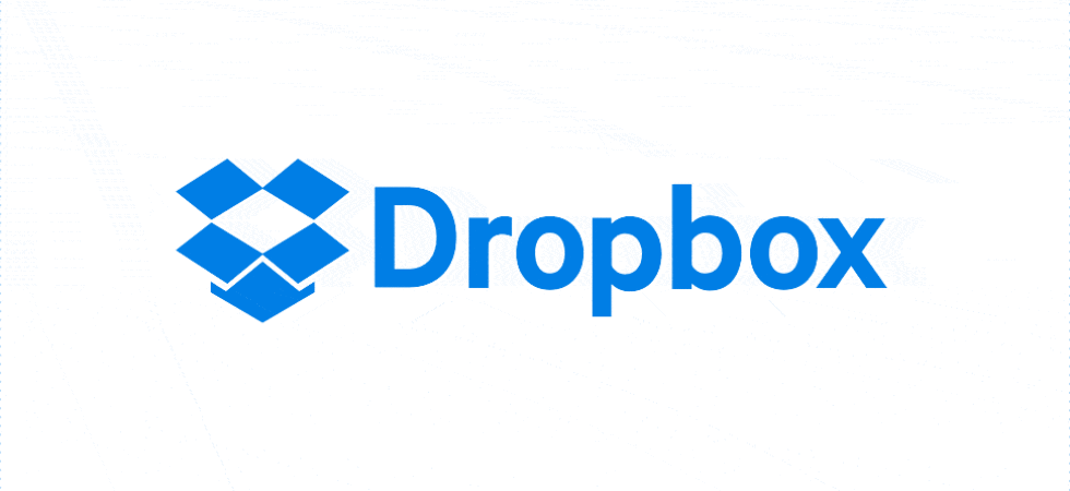 Vorerst nur als Beta: Dropbox-App endlich als M1-App verfügbar