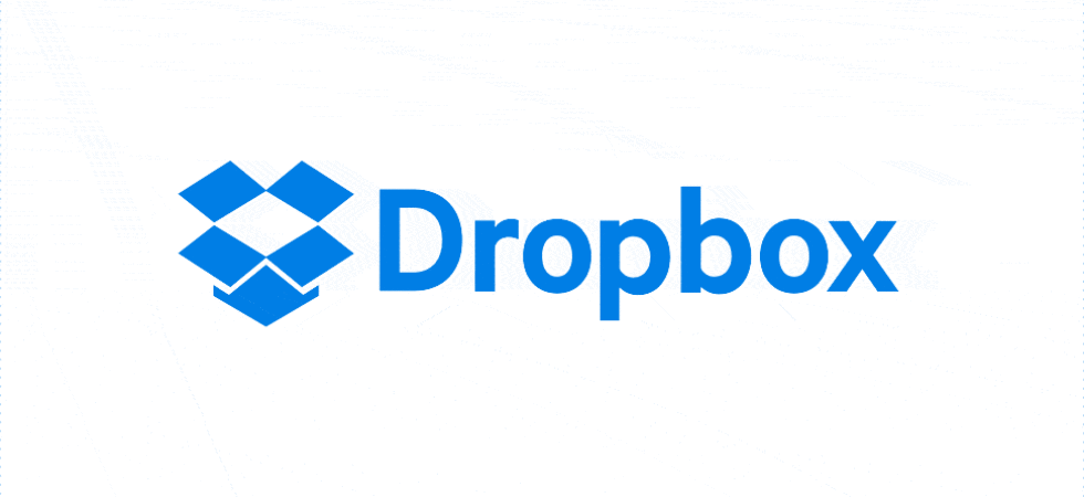 Aus: Dropbox streicht Tarif mit unlimitiertem Speicher