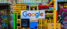 Ab Dezember: Google löscht lange inaktive Konten