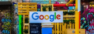 Schwere Schlappe: Richter erklärt Apples Milliarden-Such-Deal mit Google für illegal