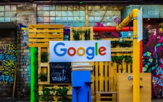 Kündigungswelle: Google baut 12.000 Jobs ab