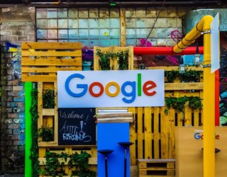 Kündigungswelle: Google baut 12.000 Jobs ab