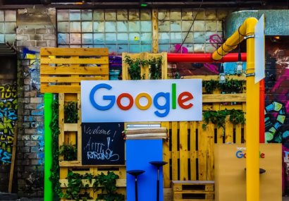Google bezahlt Apple für iOS-Nutzung von Chrome-Browser