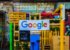 Ab Dezember: Google löscht lange inaktive Konten