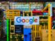 Ab Dezember: Google löscht lange inaktive Konten