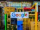 Zerschlagung droht: EU zeigt Google die Folterwerkzeuge