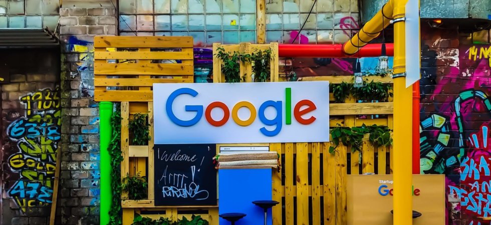 Kündigungswelle: Google baut 12.000 Jobs ab