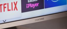 Apple TV im Visier: Samsung bringt „Gaming Hub“ auf seine Fernseher