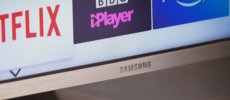 AirPlay im Hotel: Samsung bringt Apple-Feature auf seine Fernseher