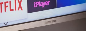 AirPlay im Hotel: Samsung bringt Apple-Feature auf seine Fernseher