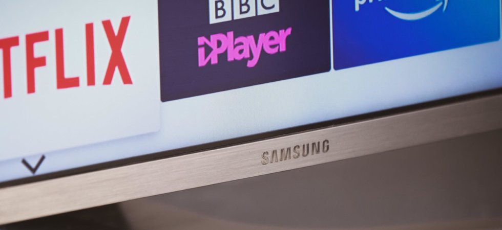AirPlay im Hotel: Samsung bringt Apple-Feature auf seine Fernseher