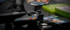 App Store-Regeln: Microsoft wirft Apple Behinderungen bei Cloud Gaming vor