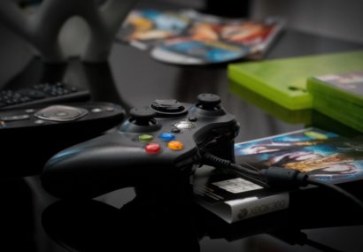 App Store-Regeln: Microsoft wirft Apple Behinderungen bei Cloud Gaming vor